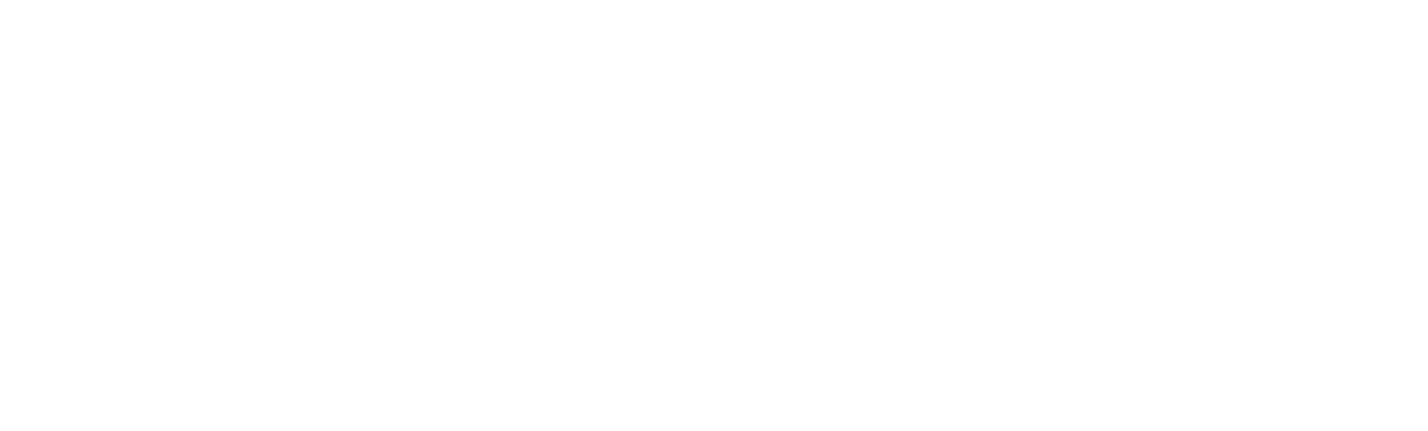 明日も、いい日になりますように。
