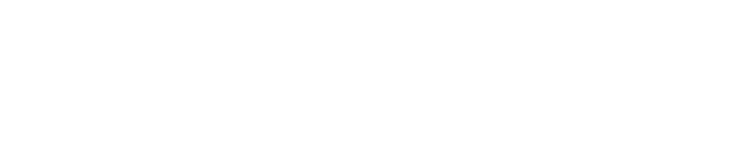 餃子マニア GYOZA-MANIA